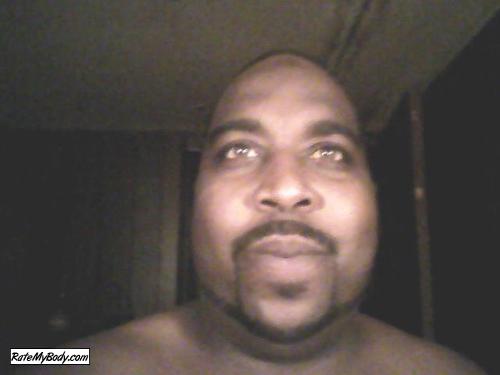 fatdick4whtwmn