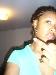 fatea23 from -