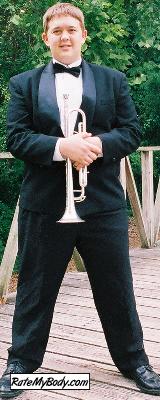 fatfuckjohn