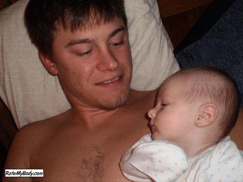 fatherof1