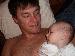 fatherof1