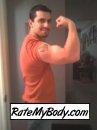 fatherstrong83