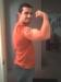 fatherstrong83