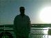 fathym