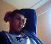 fatihunsel