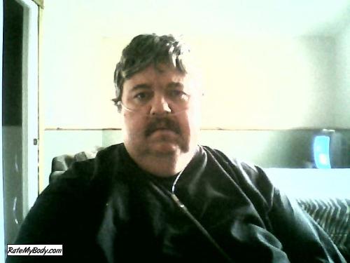 fatjeff65