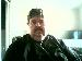 fatjeff65
