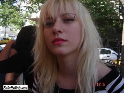 fatma