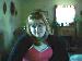 fatmama06