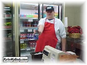 fatman05