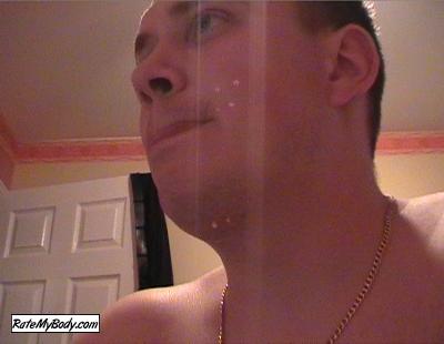fatman62