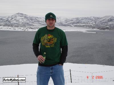 fatmike1204