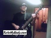 fatmusicbooster
