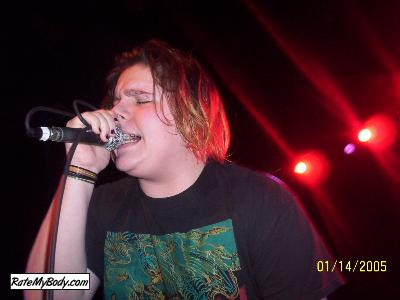 fatnin