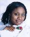 fatou