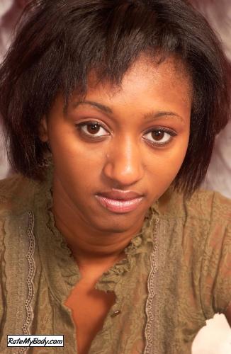 fatoulove