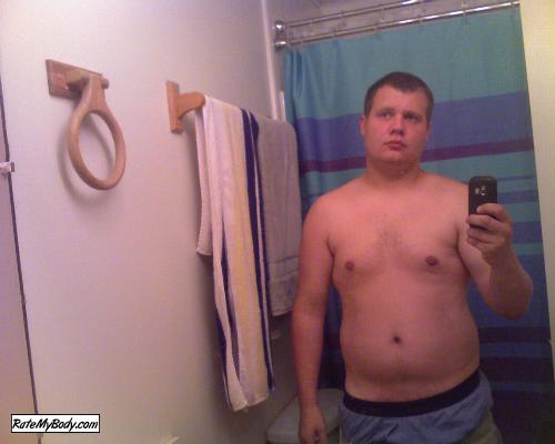fatpeter