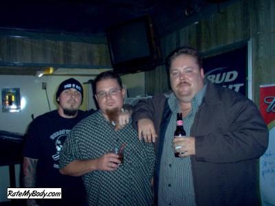 fatpunk