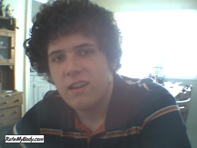 fatscd