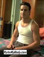 fatshaft69