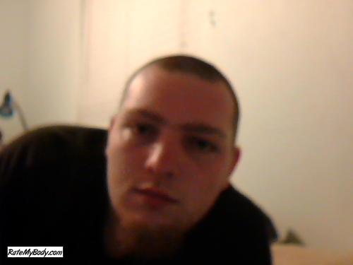 fattydgaf