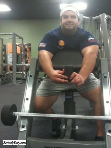 fattymcgee