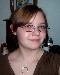 fatuousluv06 from Missouri