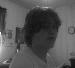 faumyian