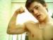 fauzy09