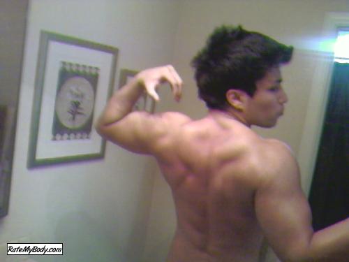 favio122