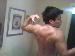 favio122