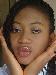 favour2341