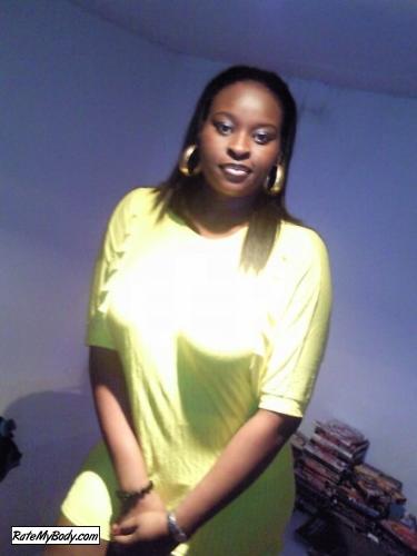 favour4all