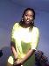 favour4all