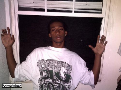 faybo