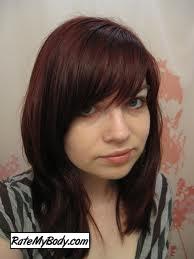 fayereegan
