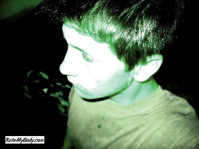 faysk8r4life