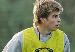 faz_7