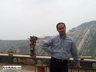 fazi3