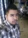 fazzip123