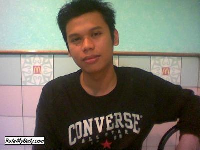 fazzy_81