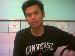 fazzy_81