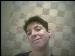 FBvisser62