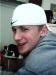 fballer33