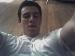 fballstar40