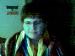 fbe111983