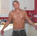 fbfan66 from grand junction