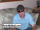 fbidrummer