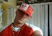 FckMexHardxCore