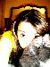 Fcuklove